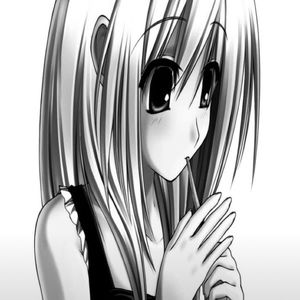 Meet your Posher, Aaliyah